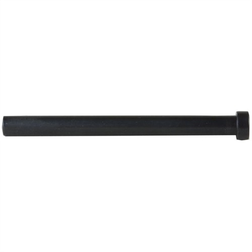 WOLFF - BERETTA 92/96 RECOIL GUIDE ROD