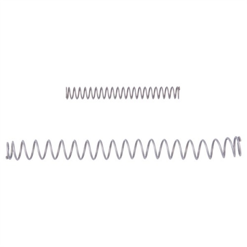 WOLFF - RECOIL SPRINGS FOR GLOCK® 17, 17L, 20, 21, 22