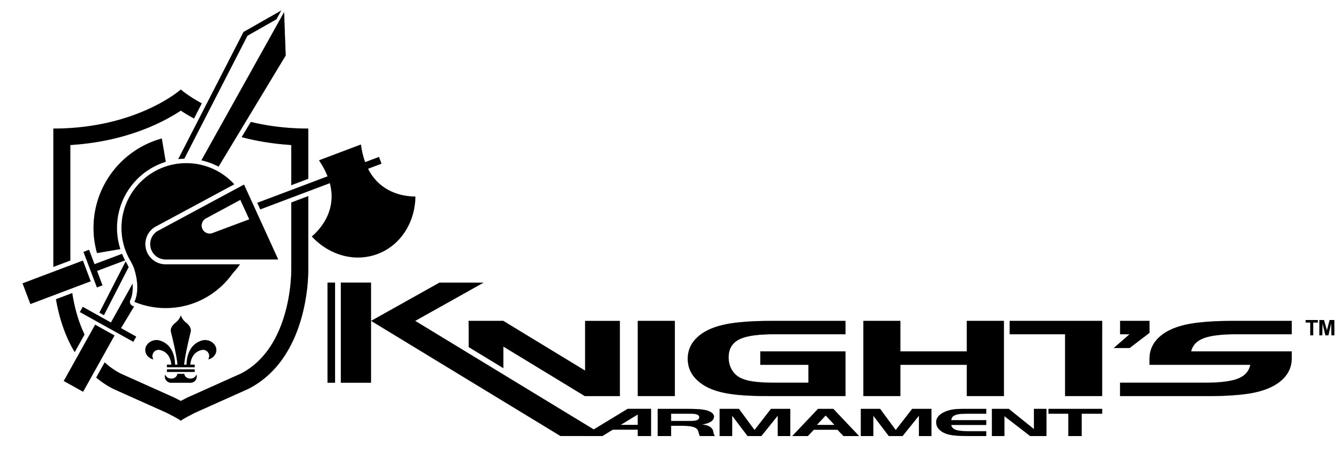 Knights Armament Company CRS-2 5.56 NATO RIFLE SUPPRESSOR W/QDC FLASH HIDER