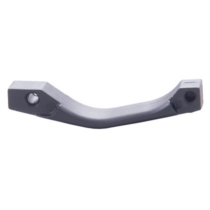 MAGPUL - AR-15/M16 MOE™ TRIGGERGUARD