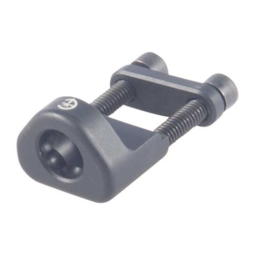 AR-15/M16 MOUNT-N-SLOT SLING ATTACHMENT