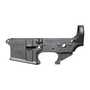 SONS OF LIBERTY GUN WORKS - AR-15 STRIPPED LOWER RECEIVERS