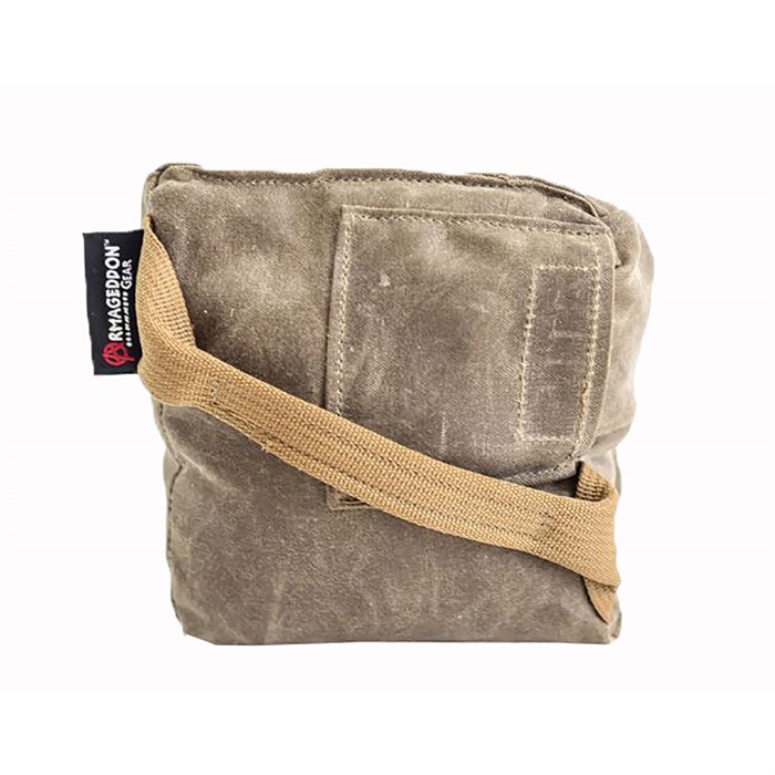 ARMAGEDDON GEAR SCHMEDIUM MIDSIZED SHOOTING BAG