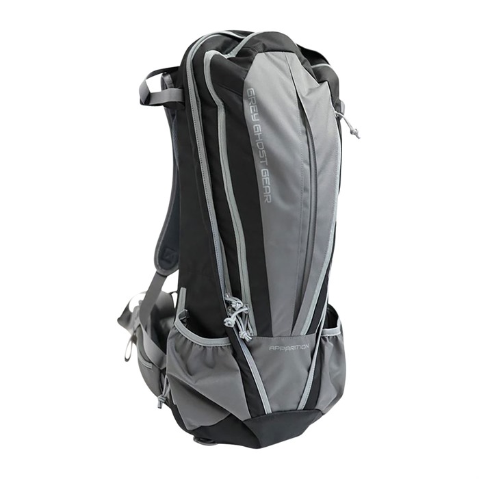 APPARITION BAG