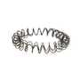 NORDIC COMPONENTS - EXTENSION TUBE SPRING HEAVY DUTY 50&quot; 12 GA
