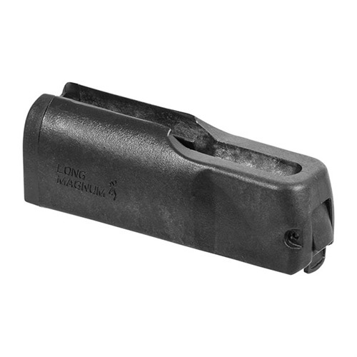Brownells