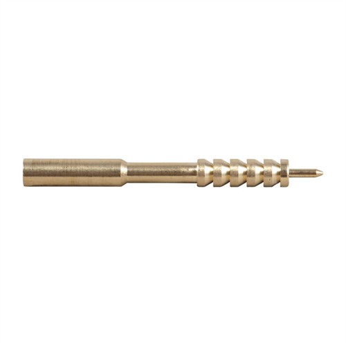 Brownells