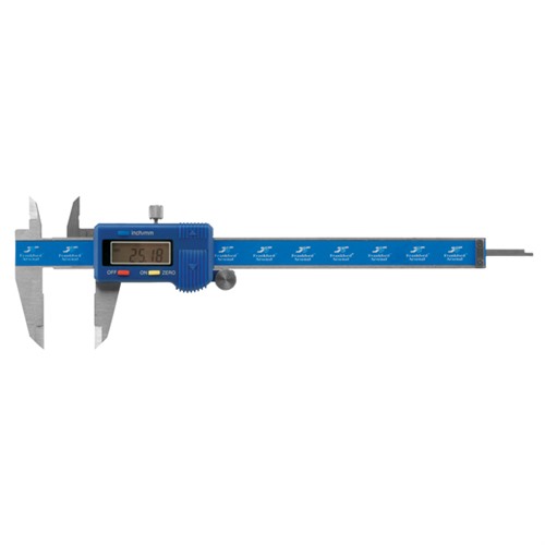 FRANKFORD ARSENAL - Frankford Economy Electronic Caliper