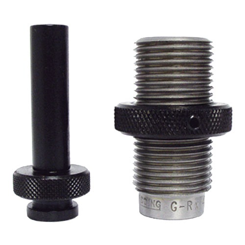 Brownells