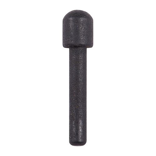 BERETTA USA - SAFETY, PLUNGER, 9MM CALIBER