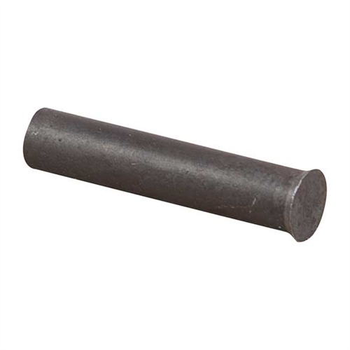 WILSON COMBAT - 1911 AUTO &quot;FACTORY PLUS&quot; HAMMER PINS