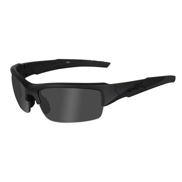WILEY X EYEWEAR - VALOR SAFETY GLASSES