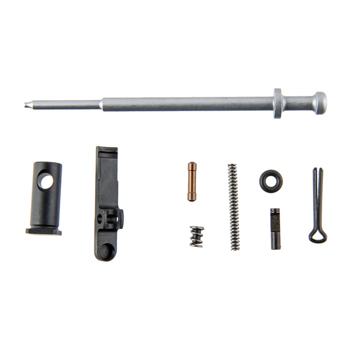 FIGHTLITE INDUSTRIES - MCR BOLT REHAB KIT