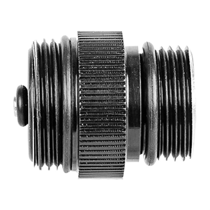 l_100034881_3.jpg