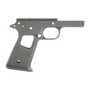 CASPIAN - 1911 RACE READY RECEIVER CARBON, SMOOTH