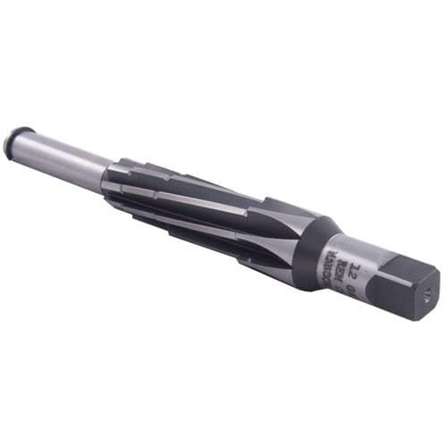 MANSON PRECISION REM CHOKE STYLE TOOLING