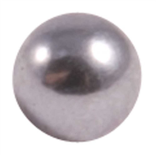 MOSSBERG - SAFETY DETENT BALL