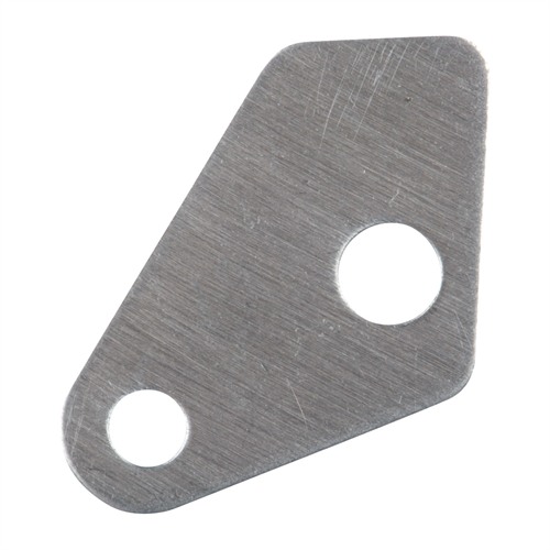 TJ&#39;S CUSTOM - TJ&#39;S 1911 SERIES &#39;80 TO SERIES &#39;70 CONVERSION SHIMS™