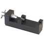 YOUNG MFG - AR-15/M16 BOLT EJECTOR TOOL