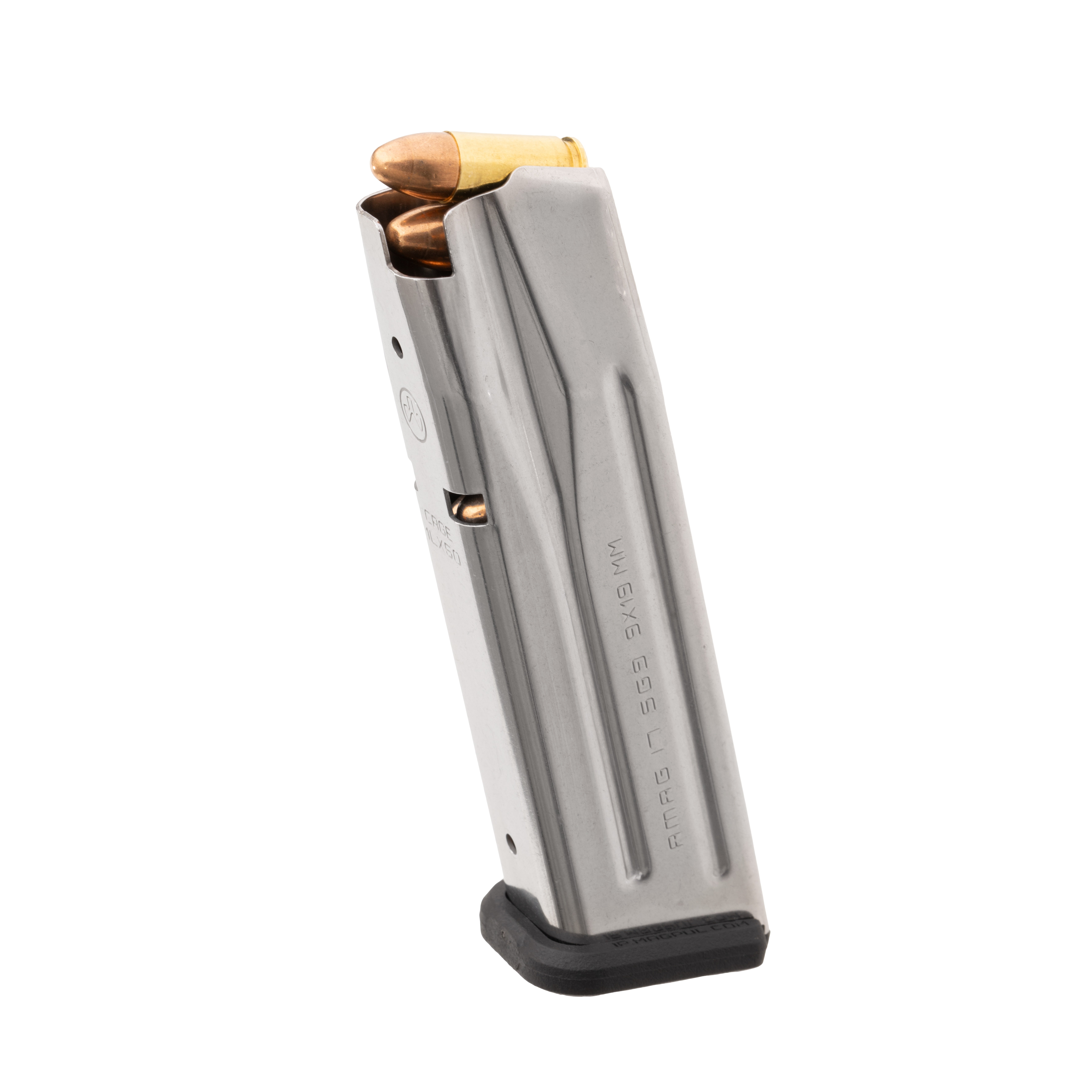 AMAG SG9 9MM LUGER HANDGUN MAGAZINE FOR SIG SAUER P320®