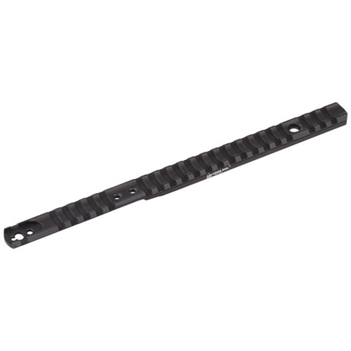 XS SIGHT SYSTEMS - MARLIN 1894/1895/336/308MX LEVER RAIL