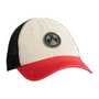 MAGPUL - ICON PATCH TRUCKER HAT