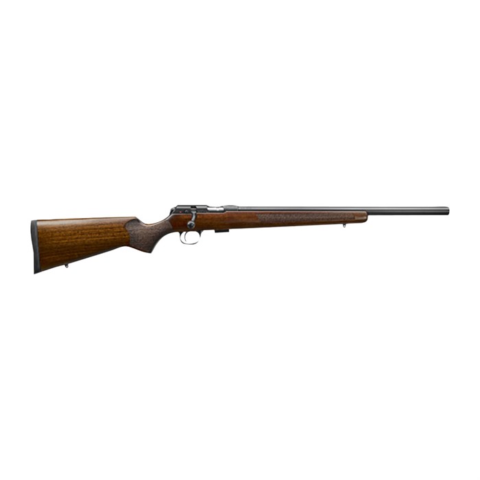 Brownells