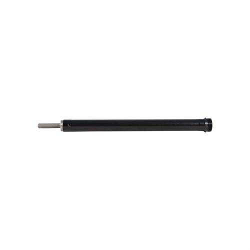 BENELLI - RECOIL SPRING TUBE, SS