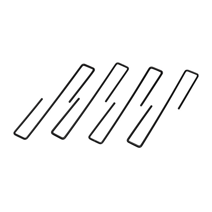 Brownells