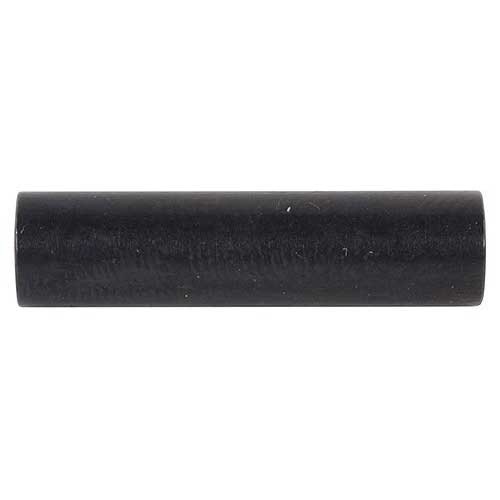 RUGER - BUFFER CROSS PIN, SS