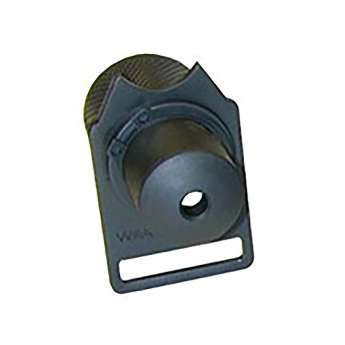 SCATTERGUN TECHNOLOGY - REMINGTON 870/1100/11-87 EXTENDED MAGAZINE TUBE, BOTTOM LOOP