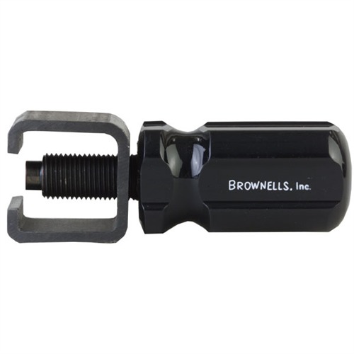 BROWNELLS BOLT EJECTOR TOOL