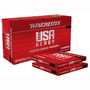 WINCHESTER - USA READY SMALL RIFLE MATCH PRIMERS