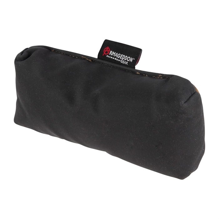 AREA 419 GRIPCHANGER SHOOTING BAG