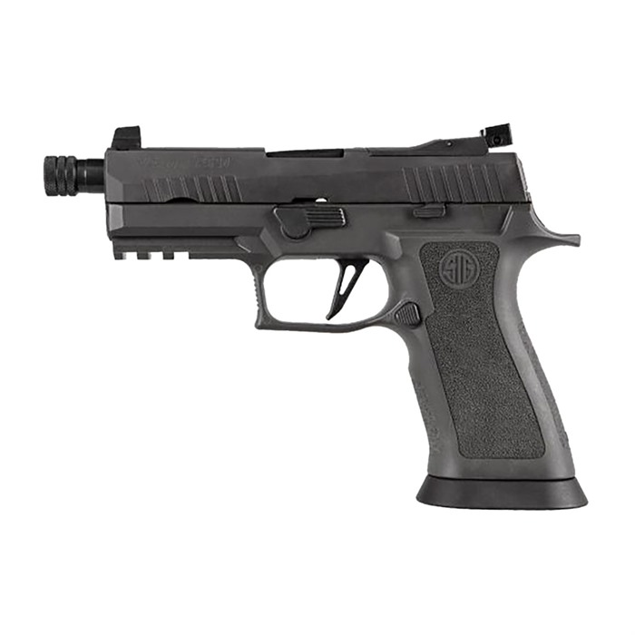Brownells