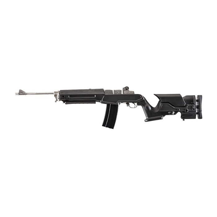 Brownells