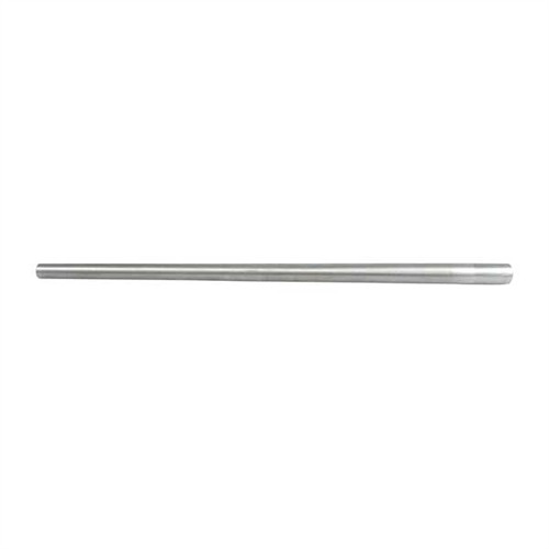 DOUGLAS - AIR-GAUGED&quot; PREMIUM BARREL