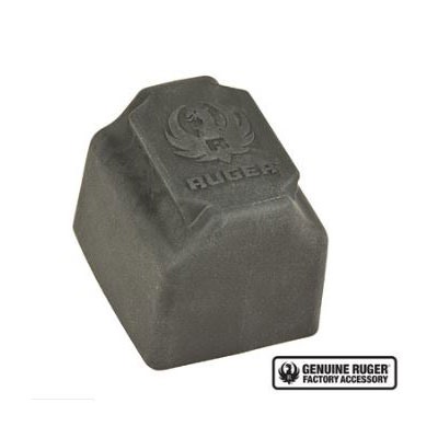 Brownells