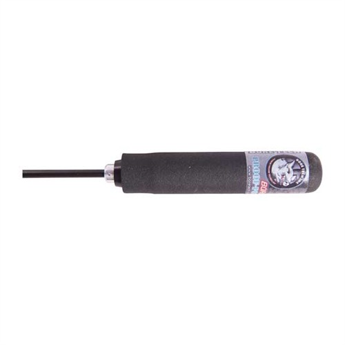 BORE TECH - BORE STIX
