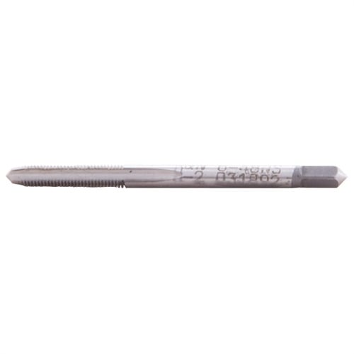 PERFECT CUT™ PREMIUM THREE-FLUTE TAPS