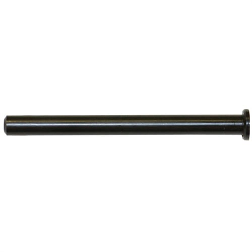 RECOIL GUIDE ROD for GLOCK®