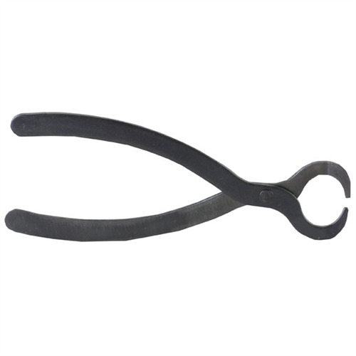 BROWNELLS - BOLT EXTRACTOR PLIERS