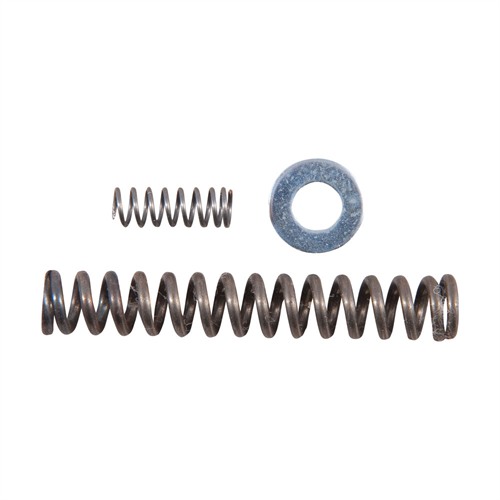 LEE&#39;S GUNSMITHING - MARLIN 94 SPRING KIT