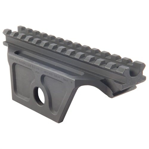 SADLAK INDUSTRIES M14/M1A TACTICAL SCOPE MOUNT