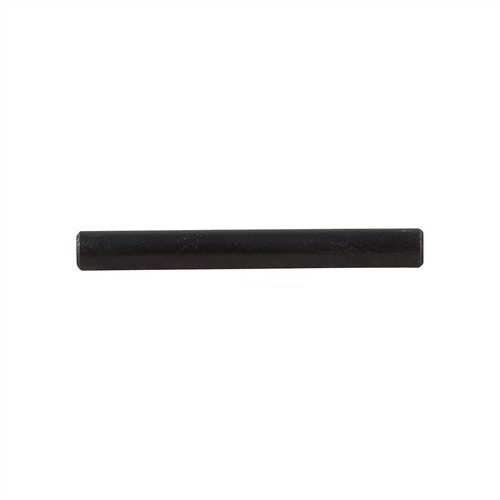 GLOCK - Trigger Housing Pin MBS, Gen 4 (1.020&quot; Long)