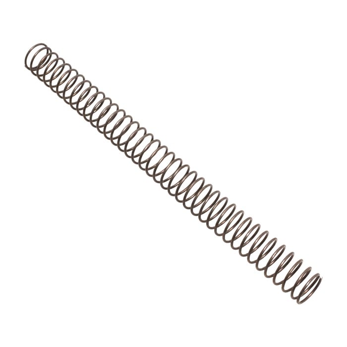 CMMG AR-15 Carbine Action Buffer Spring - 55CA9A2