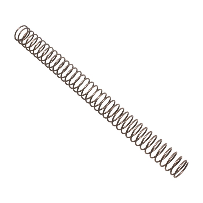 CMMG - AR-15 CARBINE SPRING ACTION