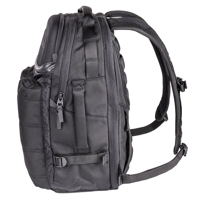 GEISSELE AUTOMATICS LLC EVERY DAY CARRY PISTOL BACKPACKS