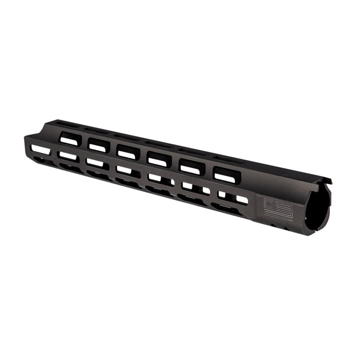 SIG SAUER, INC. M400 TREAD REPLACEMENT HANDGUARDS