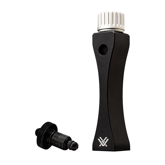 VORTEX OPTICS PRO BINOCULAR ADAPTER